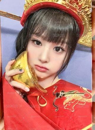 財神薛 現貨速出 有魚骨保真