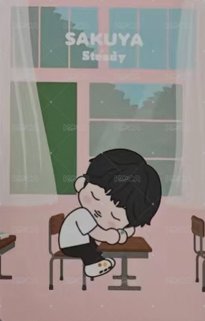 NCT CCOMAZ  日本 隨機卡  背面