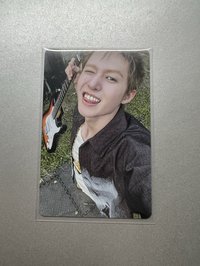 B版電子專卡