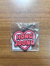 弘中吊飾
