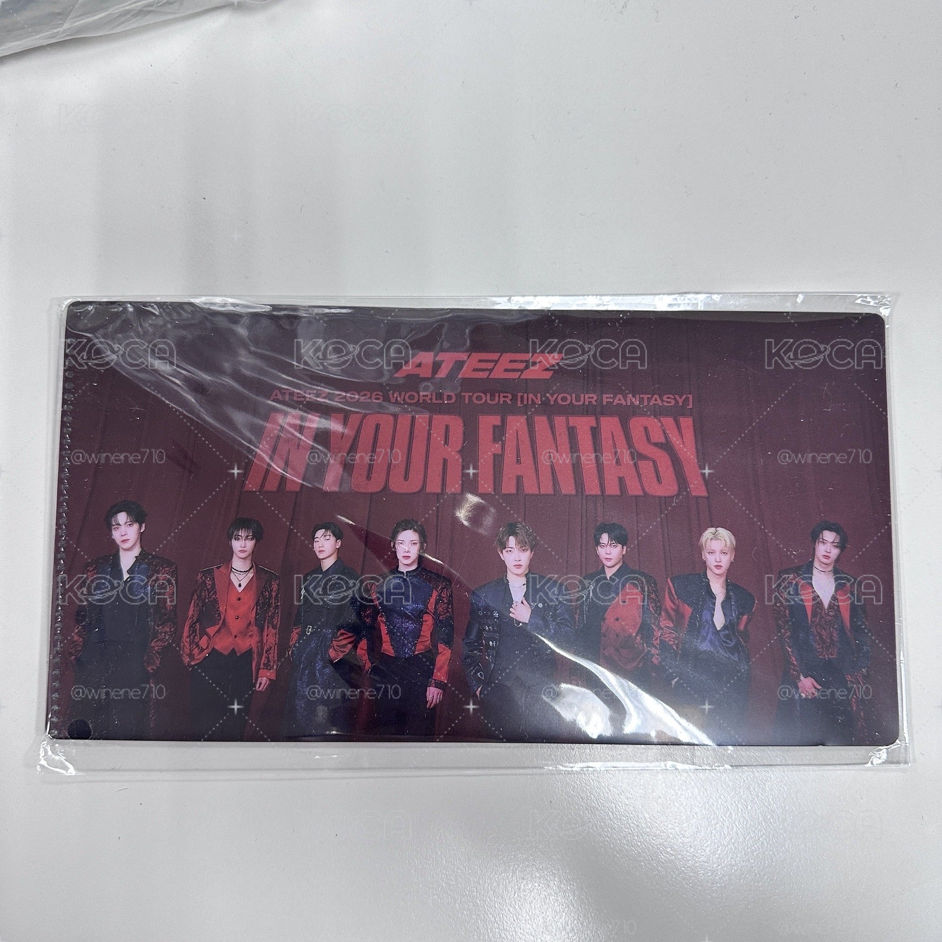台北梯尼vip 套卡