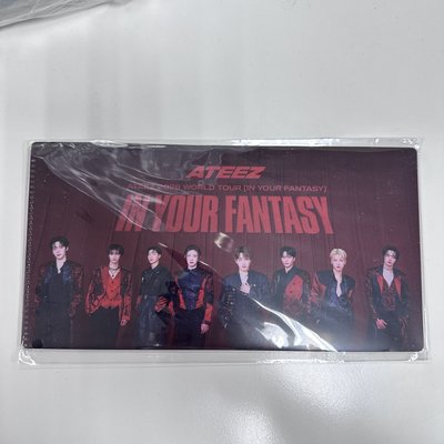 台北梯尼vip 套卡