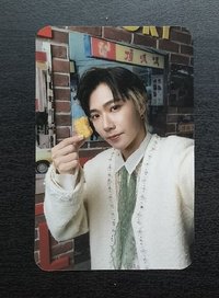 頂呱呱 隨機卡 