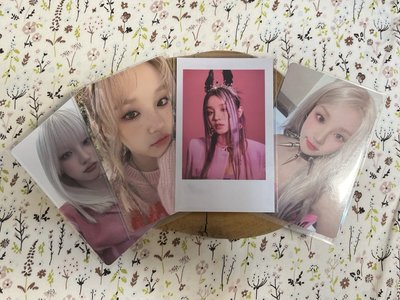💖琪卡💖