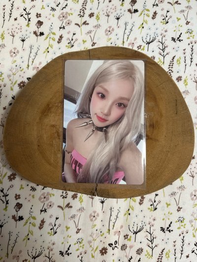💖琪卡💖