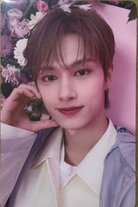 Always Yours A盤俊（💚*2or💛*1）