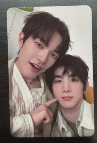 雁凱+彫秦