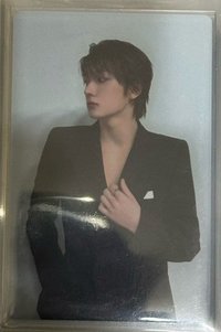 NO GENRE 韓國快閃滿額