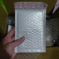 泡泡破壞袋11cm×15cm（之後有更便宜的的話會改價格