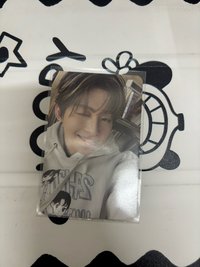 迷三單封.