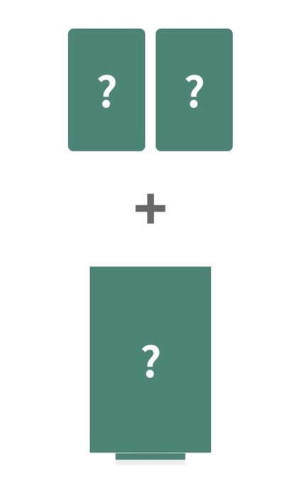 日本 通路單封預售特典卡 日咖環球