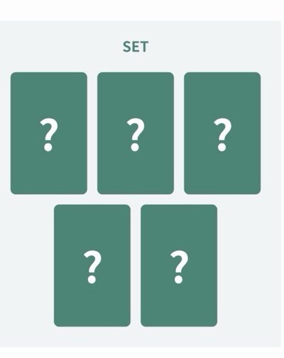 日本 通路單封預售特典卡 日咖環球