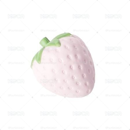 賭博追星人（福袋）