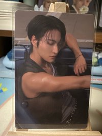手臂線條星