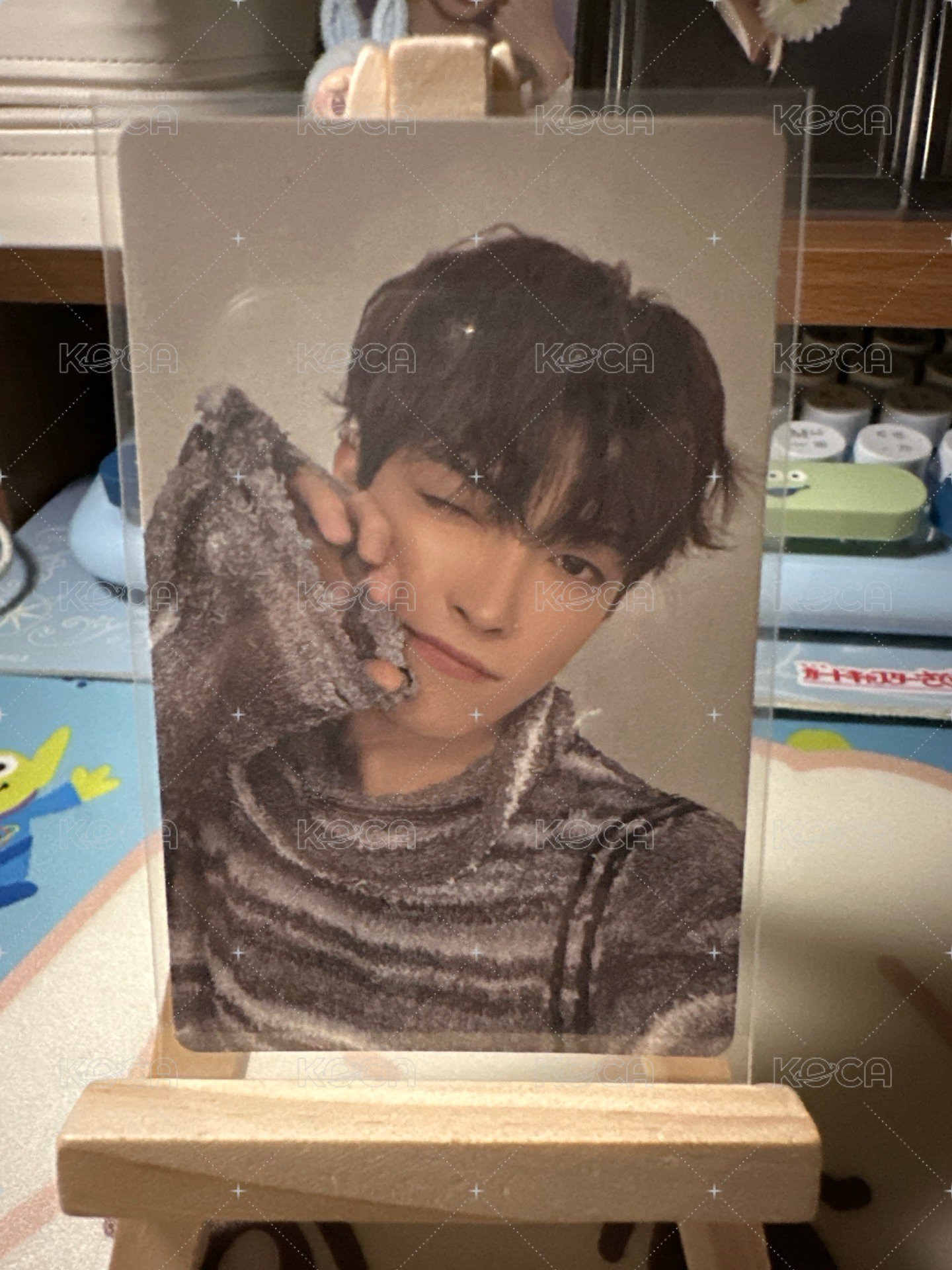 wink🐿️
