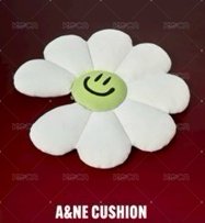 A&NE