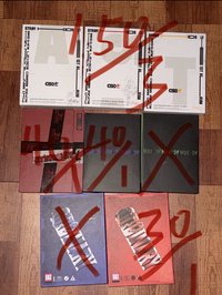 圖2 40區