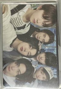 AND 隨機卡（需多帶其他卡）