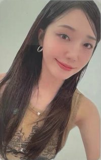 25 生日會 香港 入場卡 / 場限卡 