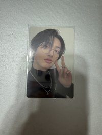 專卡 旼