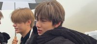 ㅇㅅㅎ