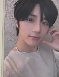 比心圭