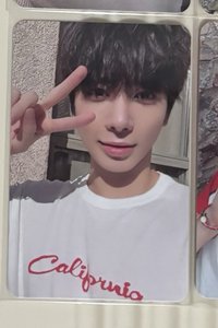 顯