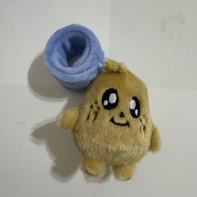 KIMJA 手燈環