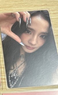 比心