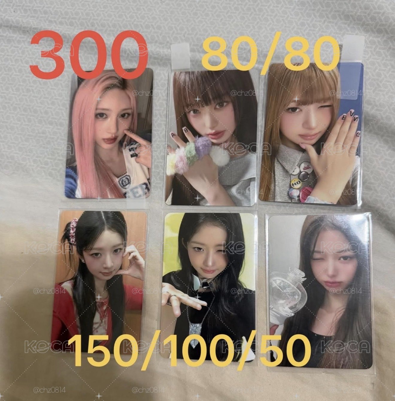 啦啦隊秋300$
