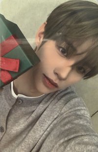 迷三 el 簽售卡 