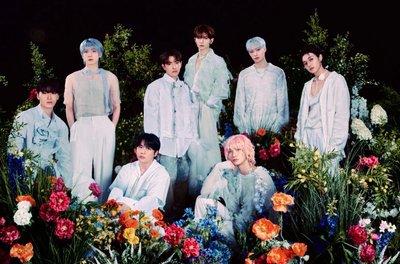 🏴‍☠️GH2美麗專卡出清