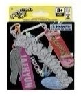 19.99 clink Riwoo