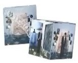 19.99電子專 Riwoo