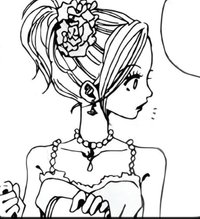 西村澄子