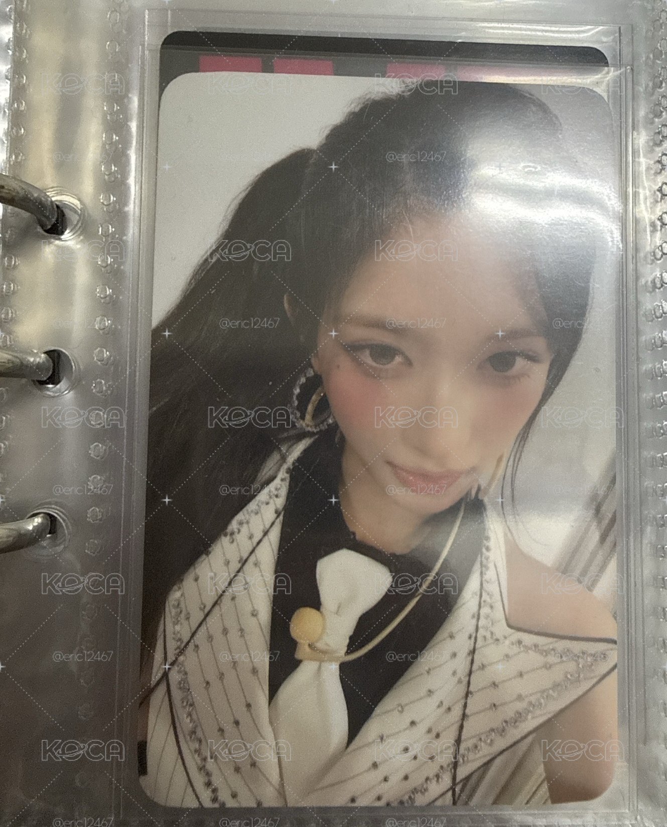 瑞