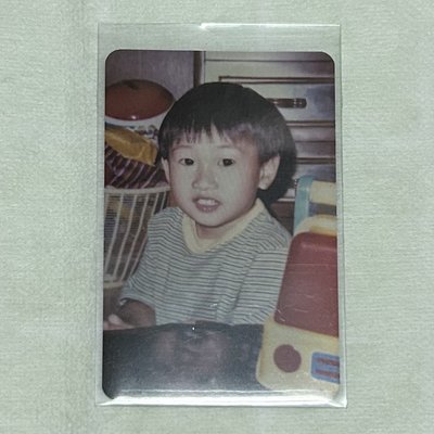 Mediheal銀赫5.0代言卡 