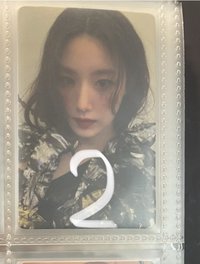 2覆膜瑕