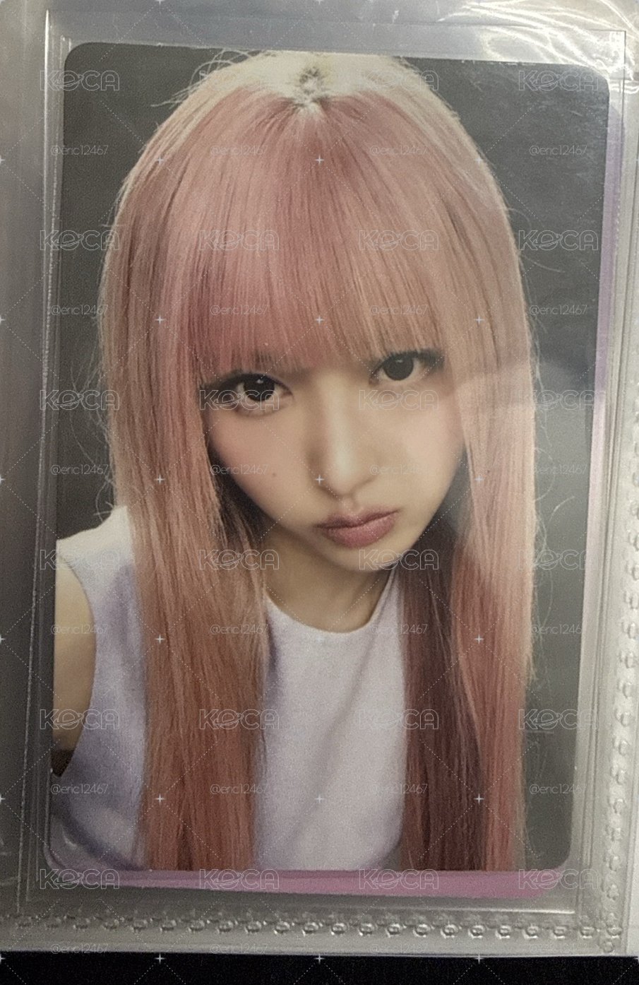 秋特典