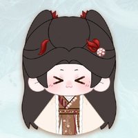 月鯪綺紀 吊娃 10cm 晴天娃娃 暖塵芜