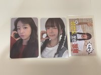 普美