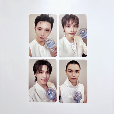 💎NEW_ 克拉粽 秀 俊 率 燦
