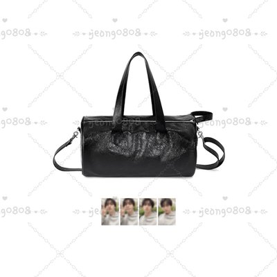 HAPPY MINGYU DAY [DUFFEL BAG]