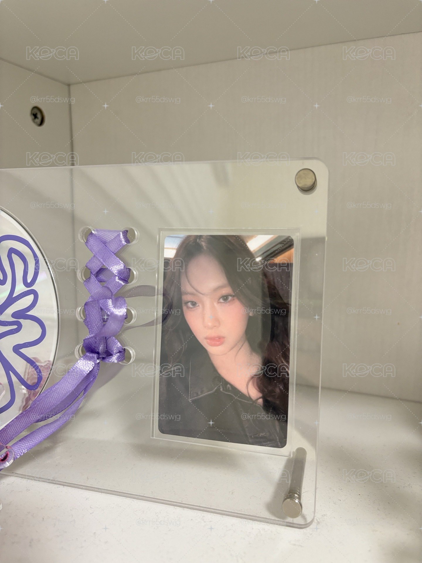 Hyein 一直娛3.0