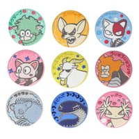 動物系列 56mm 綠谷出久 笨久綿羊