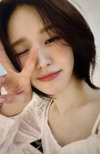 Chill Kill 專輯卡 package ver.