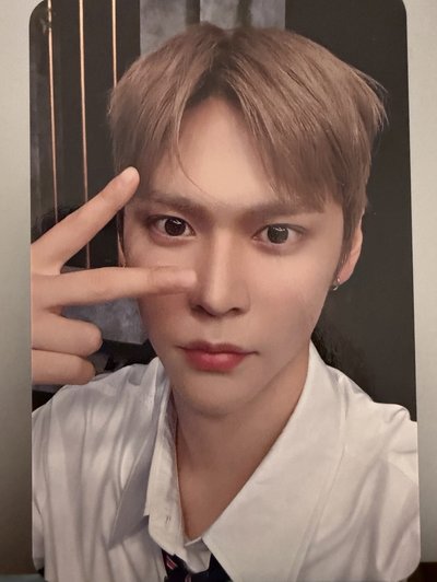 odyssey ms吉隆坡 合影卡 手繪黑背