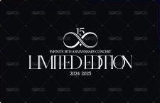 15週年演唱會 隨機卡 刮刮卡 背面