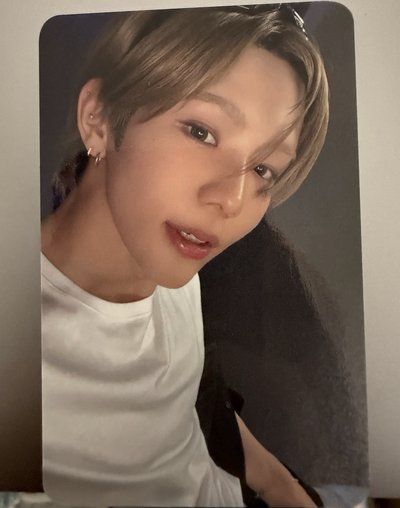 odyssey ms吉隆坡 合影卡 手繪黑背