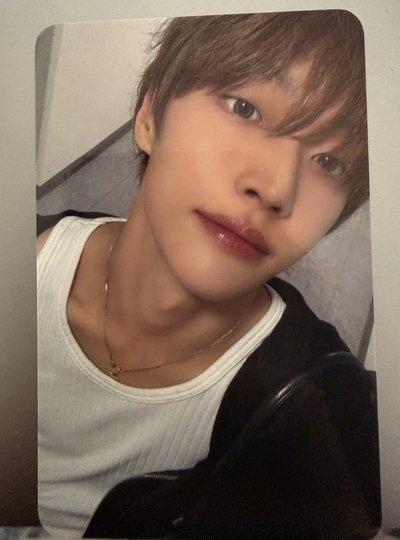 odyssey ms吉隆坡 合影卡 手繪黑背